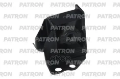 ������ ��������� Patron ���. PSE22199 PSE22199 ����