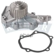 ����� ������� Daewoo Matiz (98-), Chevrolet Aveo (05-) (K202031) Kroner Kroner ���. K202031 K202031 ����