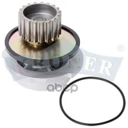 ����� ������� Kroner ���. K202033 K202033 ����