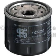 ������ �������� Kolbenschmidt ���. 50013107 50013107 ����