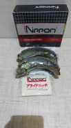 ������� ��������� �������� Allied Nippon ABS2101 ����