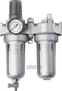         1/2 Licota . pap-c205c Licota - 