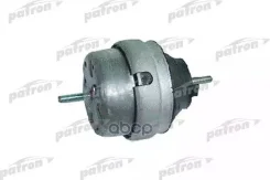 ����� ����. ���. VW Passat 97-, AUDI A4 95-, A6 98- Patron ���. PSE3007 PSE3007 ����