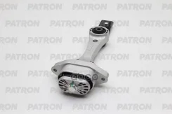 ����� ��������� Patron ���. PSE3014 PSE3014 ����
