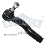 ���������� ������� ���� Mazda 6 (02-) (���. ) (K301094) Kroner Kroner ���. K301094 K301094 ����