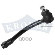 ���������� ������� ���� Kroner ���. K301123 K301123 ����