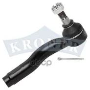 ���������� ������� ���� Mazda 6 (02-) (����. ) (K301095) Kroner Kroner ���. K301095 K301095 ����