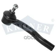 ���������� ������� ���� Kroner ���. K301131 K301131 ����