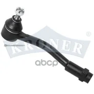 ���������� ������� ���� Kroner ���. K301124 K301124 ����