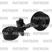 ����� ��������� Patron ���. PSE30253 PSE30253 ����