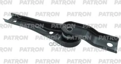 ����� ��������� Patron ���. PSE30272 PSE30272 ����