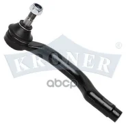 ���������� ������� ���� Kroner ���. K301154 K301154 ����