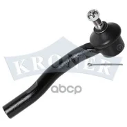 ���������� ������� ���� Kroner ���. K301132 K301132 ����