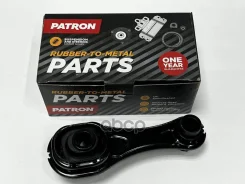 ����� ��������� Patron ���. PSE30331 PSE30331 ����