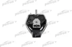 ����� ��� Patron ���. PSE3044 PSE3044 ����