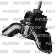 ����� ��������� Patron ���. PSE30371 PSE30371 ����