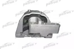 ����� ����. AUDI A3 1.6 96-, Skoda Octavia 98-, VW BORA 98-00, GOLF 1.6 97- Patron ���. PSE3038 PSE3038 ����