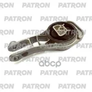����� ��������� Patron ���. PSE30545 PSE30545 ����