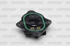 ����� ����������� Patron ���. PSE3057 PSE3057 ����