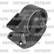 ����� ��������� Patron ���. PSE30605 PSE30605 ����