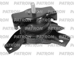 ����� ��������� Patron ���. PSE30612 PSE30612 ����