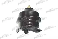 ����� ��������� Patron ���. PSE3126 PSE3126 ����