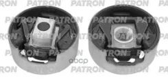 ����� ��������� Patron ���. PSE30680 PSE30680 ����