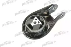 ����� ��������� Patron ���. PSE3082 PSE3082 ����