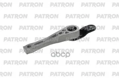 ����� ��������� Patron ���. PSE3403 PSE3403 ����