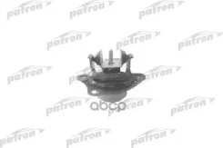 ����� ��������� Patron ���. PSE3368 PSE3368 ����