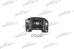 ����� ��� Patron ���. PSE3390 PSE3390 ����