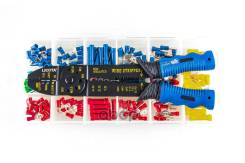        201 Licota . tcp-10026 