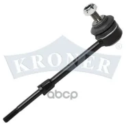 ����/������ ������������� Kroner ���. K303081 K303081 ����