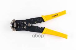      Licota . tcp-10054 