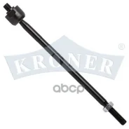 ���� ������� FORD Focus (98-) (K306004) Kroner Kroner ���. K306004 K306004 ����