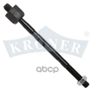 ���� ������� Kroner ���. K306013 K306013 ����