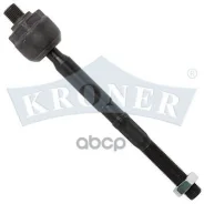 ���� ������� Renault Megane (02-), Scenic II (03-) (K306018) Kroner Kroner ���. K306018 K306018 ����