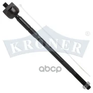 ���� ������� Mitsubishi Lancer (08-) (K306043) Kroner Kroner ���. K306043 K306043 ����