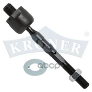 ���� ������� Mazda 6 (02-) (K306019) Kroner Kroner ���. K306019 K306019 ����