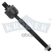 ���� ������� Kroner ���. K306041 K306041 ����