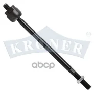 ���� ������� Skoda Fabia (00-), VW Polo (01-) [M14] (K306021) Kroner Kroner ���. K306021 K306021 ����