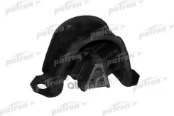 ����� ��������� Patron ���. PSE3685 PSE3685 ����