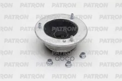 ����� ��������������� ������ Patron ���. PSE4014 PSE4014 ����