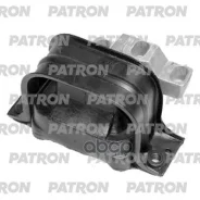 ����� ����. Chrysler Cirrus 95-06, Sebring 96-06 Dodge Stratus 96-06 Plymout Breeze 96-06 Patron ���. PSE3983 PSE3983 ����