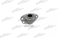 ����� ������������ Patron ���. PSE4018 PSE4018 ����