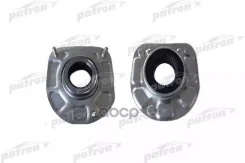 ����� ������������ Patron ���. PSE4009 PSE4009 ����