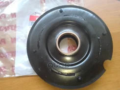 ������� ������� Citroen Jumper 02- FIAT Ducato 06- Peugeot Boxer 99- (����������� � ������) Patron ���. PSE40315 PSE40315 ����