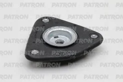 ����� ������������ Patron ���. PSE4033 PSE4033 ����