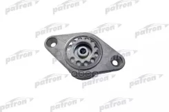 ����� ������������ Patron ���. PSE4050 PSE4050 ����