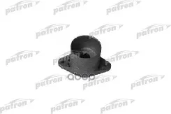 ����� ������������ Patron ���. PSE4105 PSE4105 ����